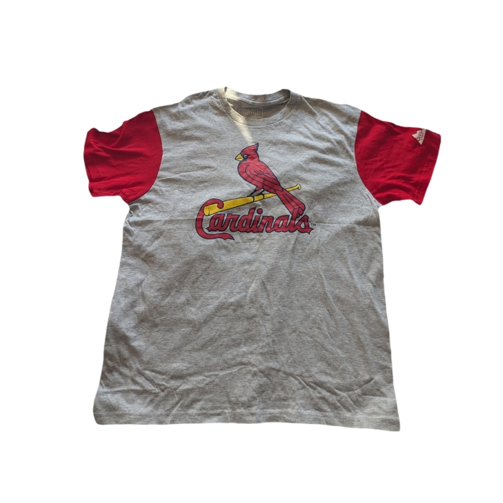 MLB Cardinals Tee